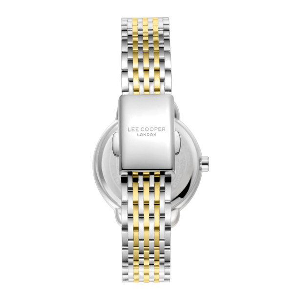 Дамски часовник Lee Cooper LC08287.270