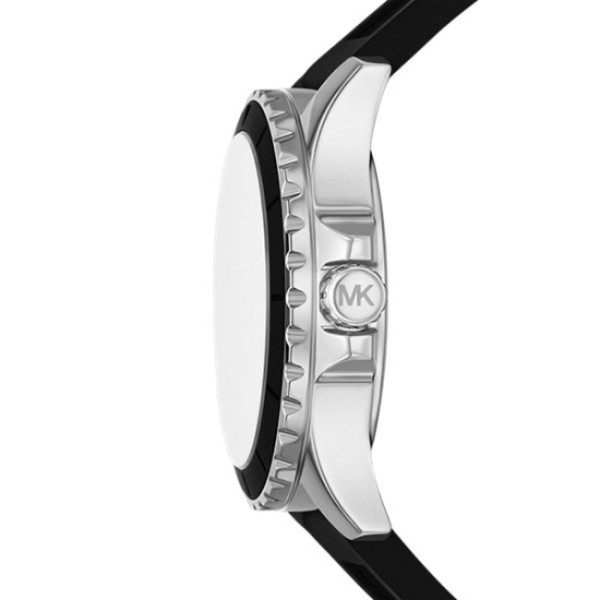 Michael Kors MK7661