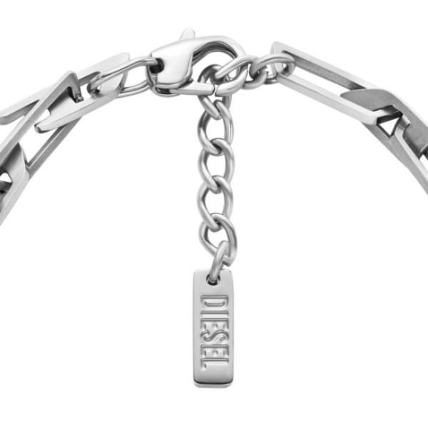 Diesel DX1536040
