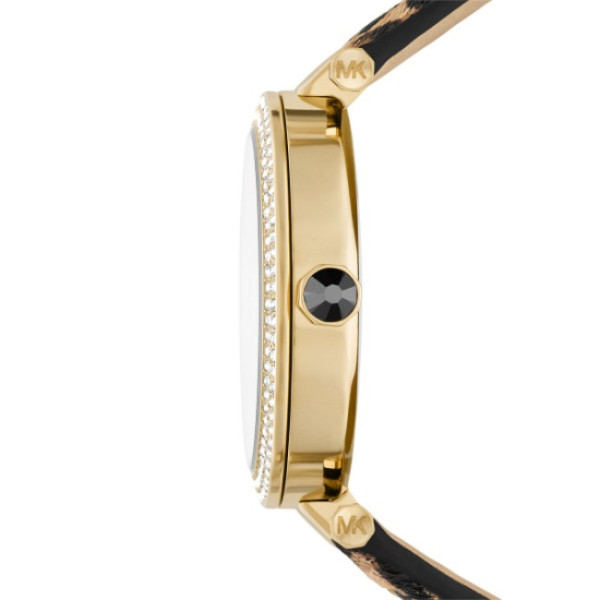 Michael Kors MK4723
