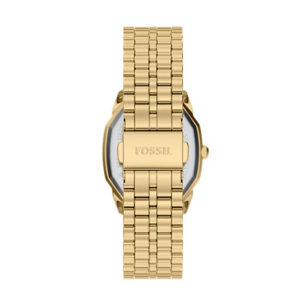 Fossil ES5451