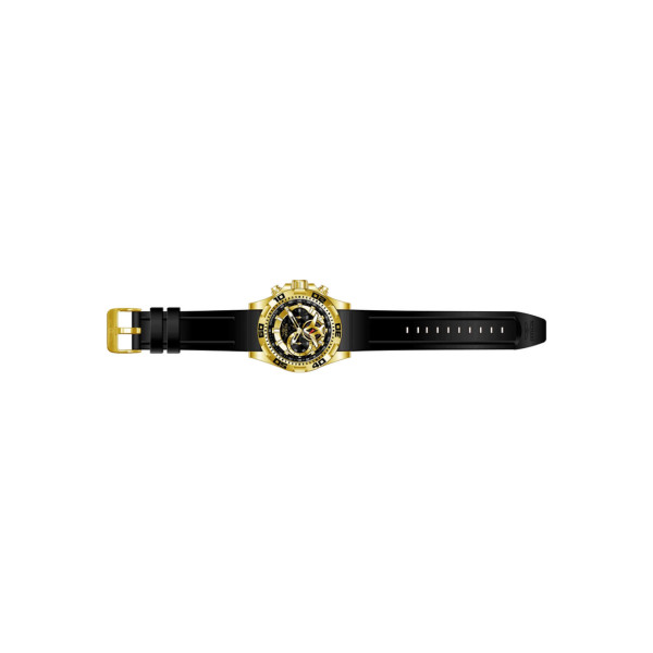 Invicta Aviator 21738