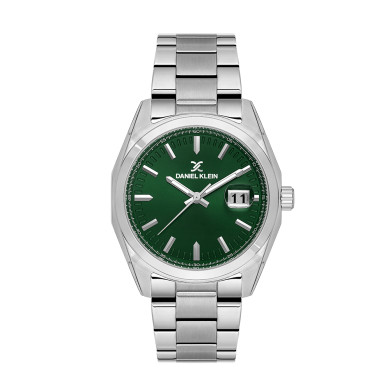 Мъжки часовник Daniel Klein DK.1.14137-4