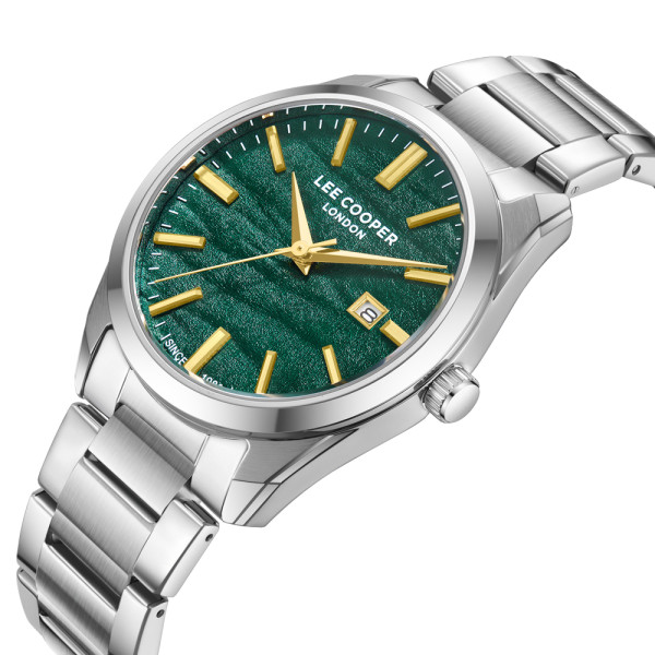 Мъжки часовник Lee Cooper LC08231.370