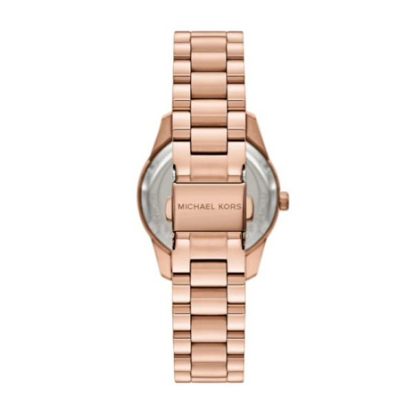 Michael Kors MK4926