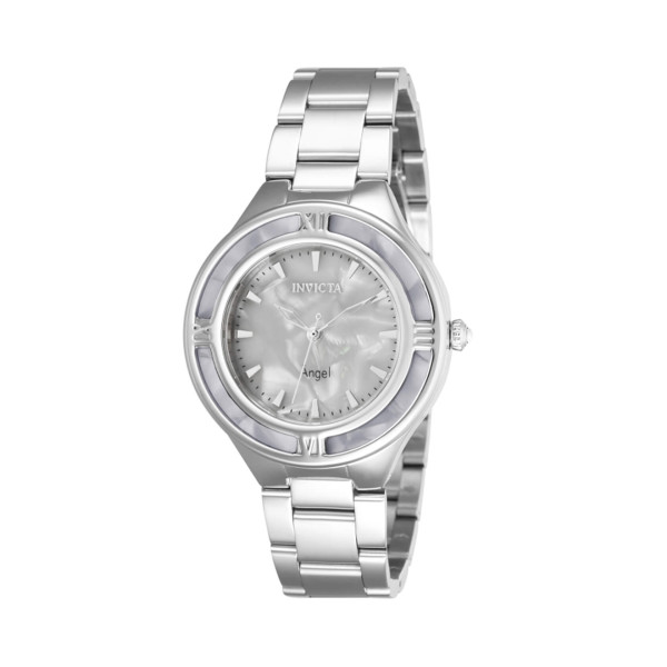 Invicta Angel 39669