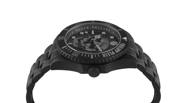 Часовник Philipp Plein PWOAA0922