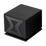 Edox-Delfin Diver 53020 3M Nadn