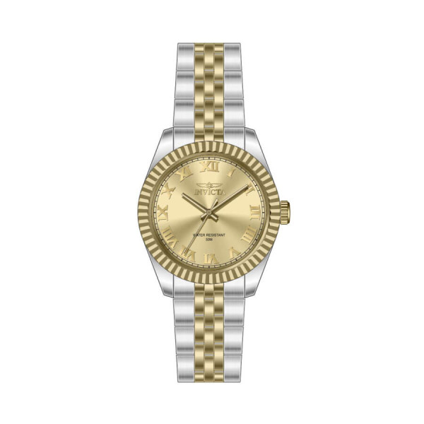 Invicta Specialty 47416