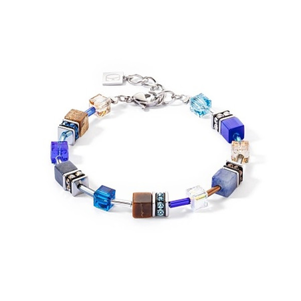 COEUR DE LION WOMEN'S BRACELET 4905/30-0839