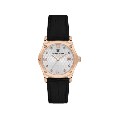 Дамски часовник Daniel Klein DK.1.14270-5