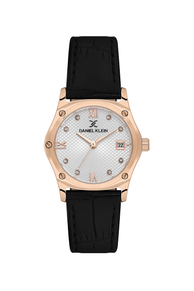 Дамски часовник Daniel Klein DK.1.14270-5