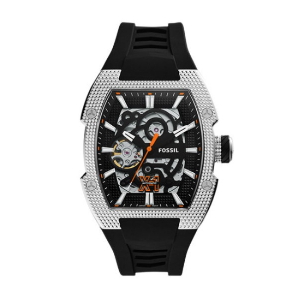 Fossil ME3282