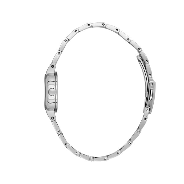 Дамски часовник Daniel Klein DK.1.14163-6