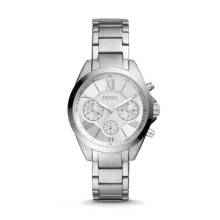 FOSSIL MODERN COURIER 36MM LADY'S WATCH BQ3035