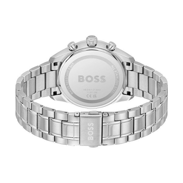 Hugo Boss Grand Prix 1514259