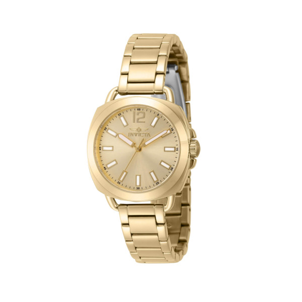 Invicta Wildflower 46346