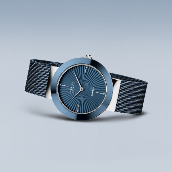 Часовник Bering 11435-307