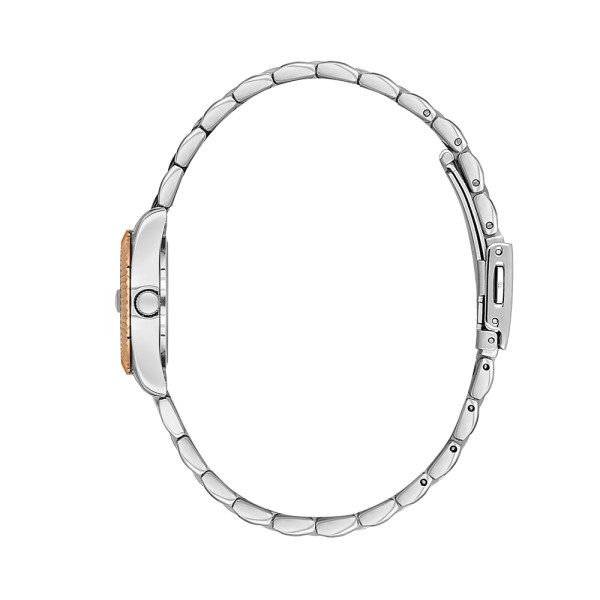 Дамски часовник Daniel Klein DK.1.14276-8