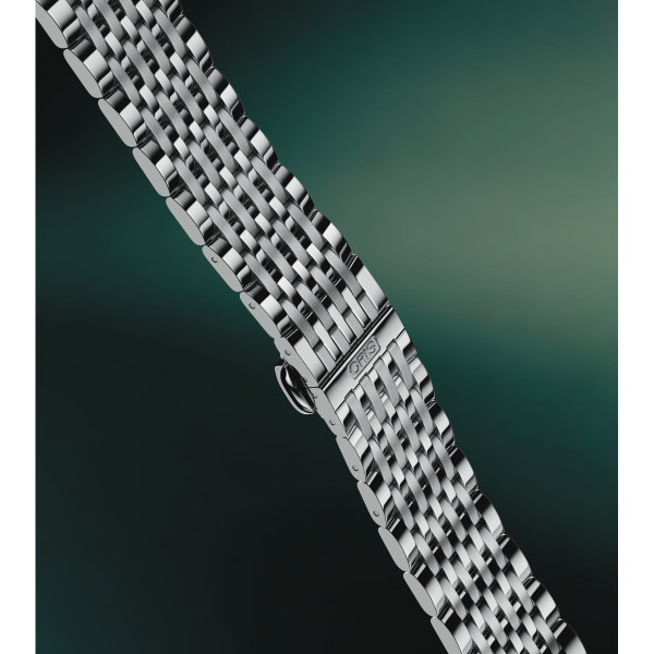 Oris Artelier Calibre 113 113 7806 4051-07 8 23 79PS