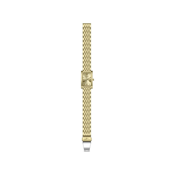 Invicta Angel Classic Edition 48143