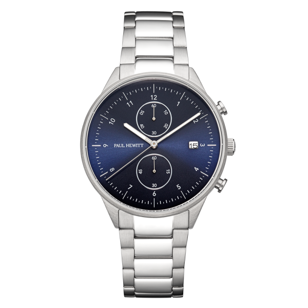 Paul Hewitt Chrono Line PH004013