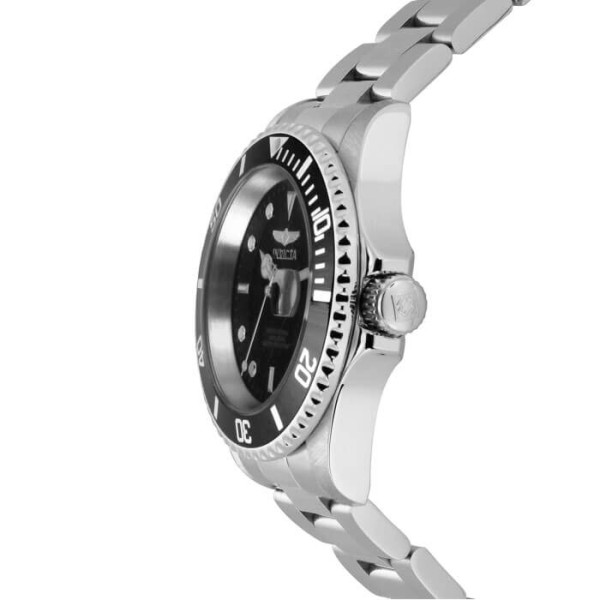 Invicta Pro Diver 26970