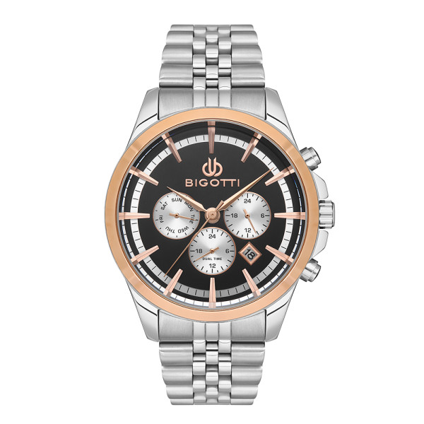 Bigotti BG.1.10468-4