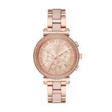 mk6560 michael kors