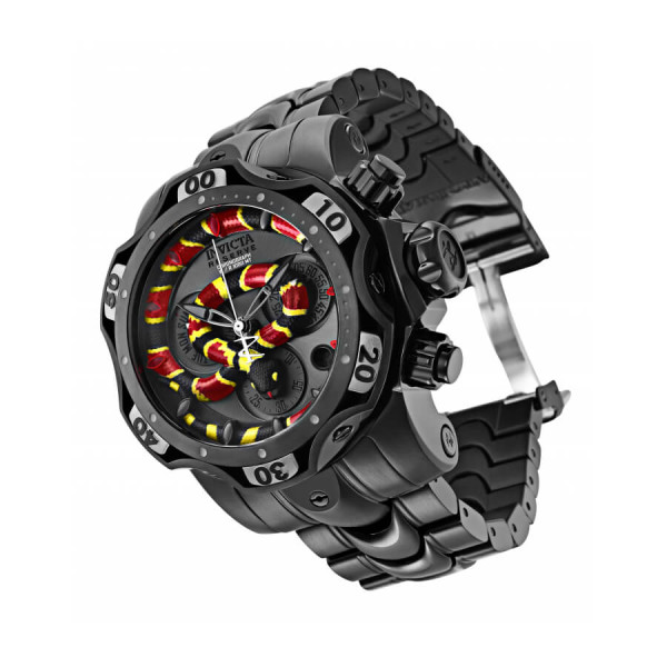 Invicta Reserve - Venom