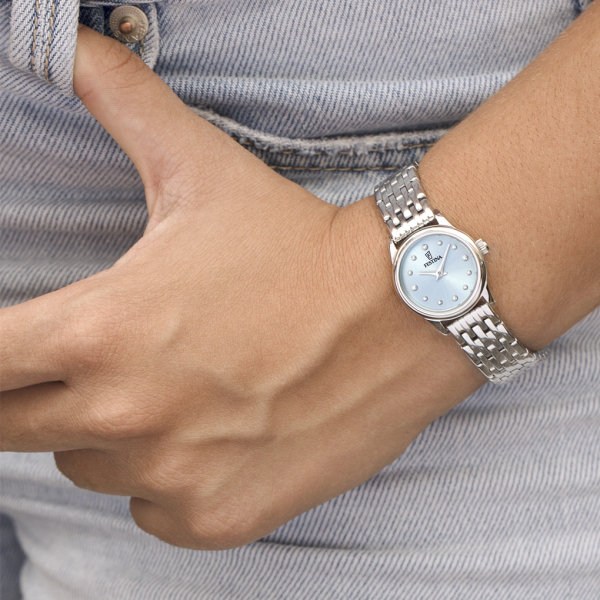 Festina Mademoiselle F20749/3