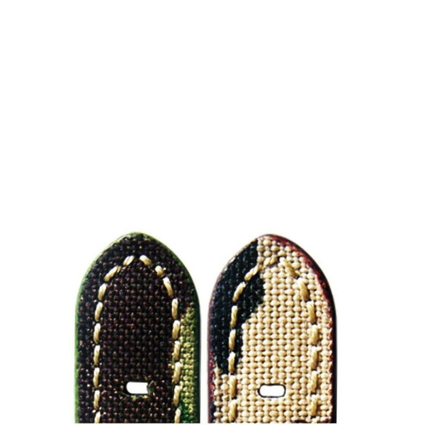Текстилна каишка Diloy CP0370EA