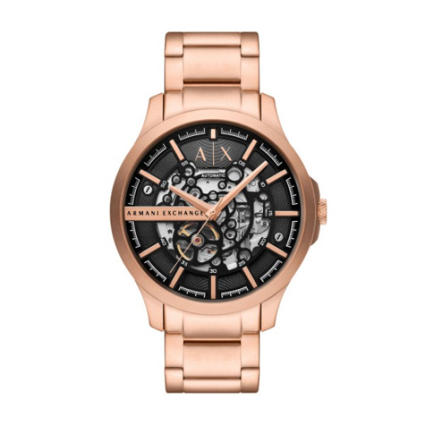 Armani Exchange AX2456