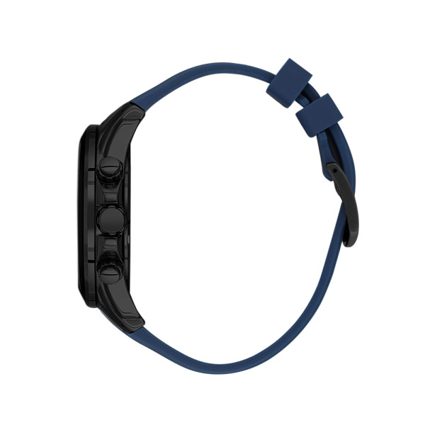 Bigotti BG.1.10552-6