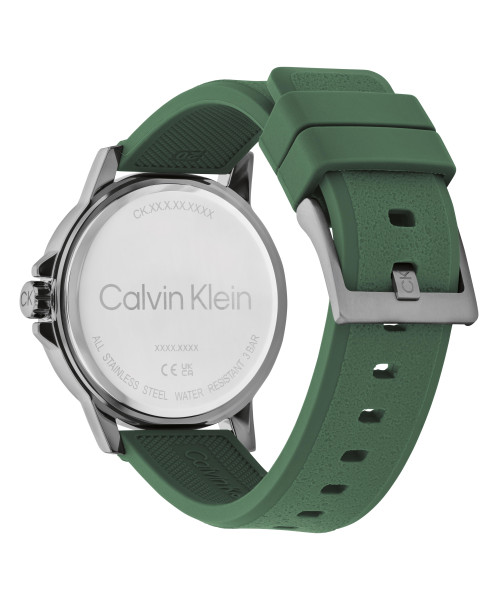 CALVIN KLEIN RESET 42MM 25200472