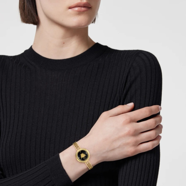 часовник versace medusa eclipse ve5f00326 елегантен дамски модел classicwatches.bg