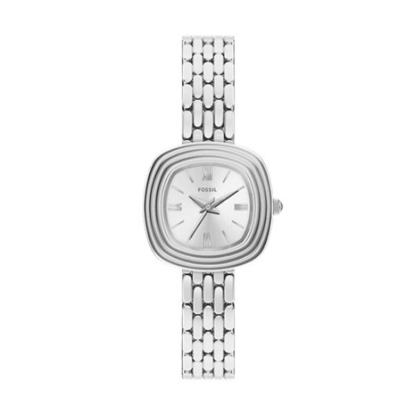 Fossil ES5508