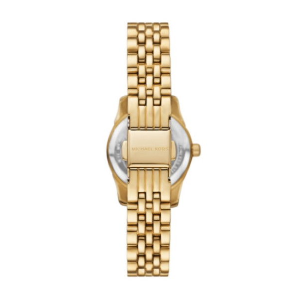 michael kors mk4842 дамски часовник отзад classicwatches.bg