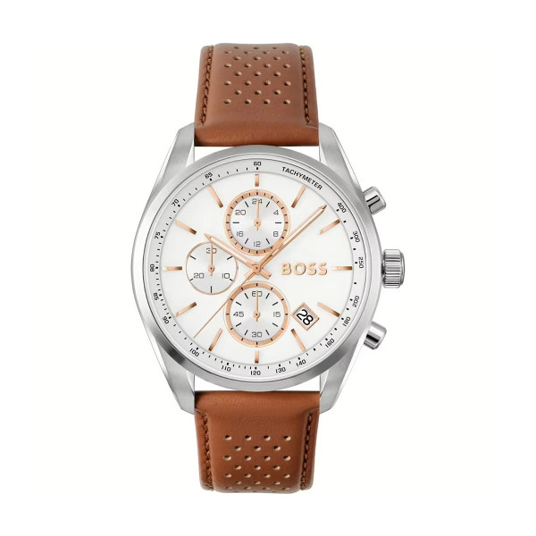 Hugo Boss Grand Prix 1514313