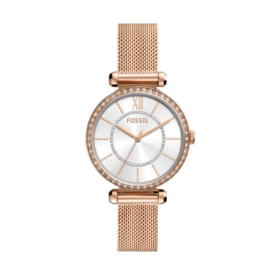 Fossil BQ3989