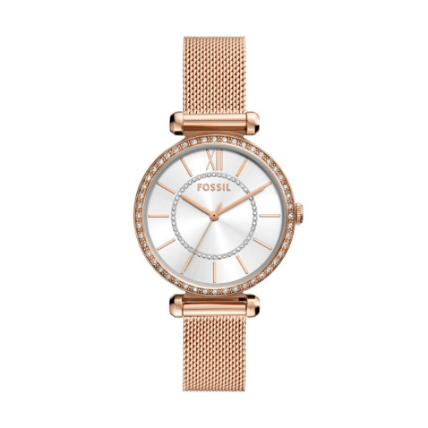 Fossil BQ3989