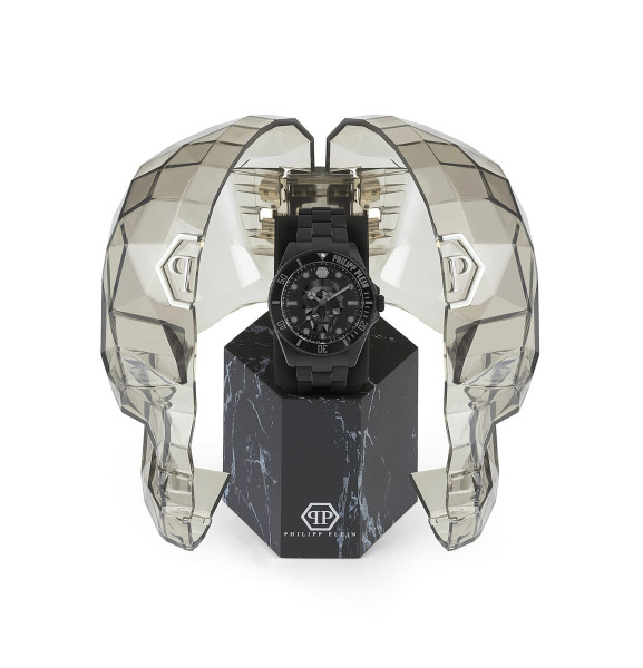 Часовник Philipp Plein PWOAA0922