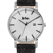 Мъжки часовник LEE COOPER LC06427.331