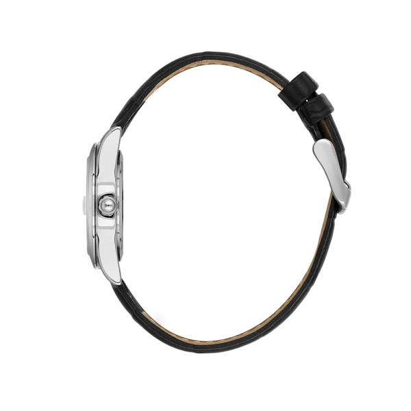 Дамски часовник Daniel Klein DK.6.14184-1