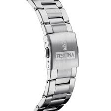 FESTINA SPORT 45MM F20463/3