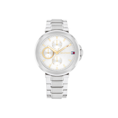 TOMMY HILFIGER LORI 38MM 1782753