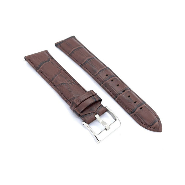 Кожена каишка Diloy CP000368