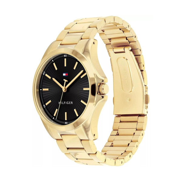 Tommy Hilfiger 1792241