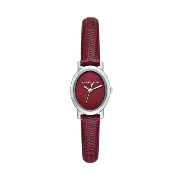 Michael Kors MK7634