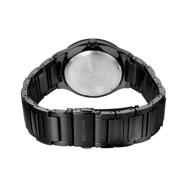 Мъжки часовник Bering Solar 15239-727